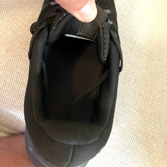 On Running cloud surfer shoes - Picture 9 of 13